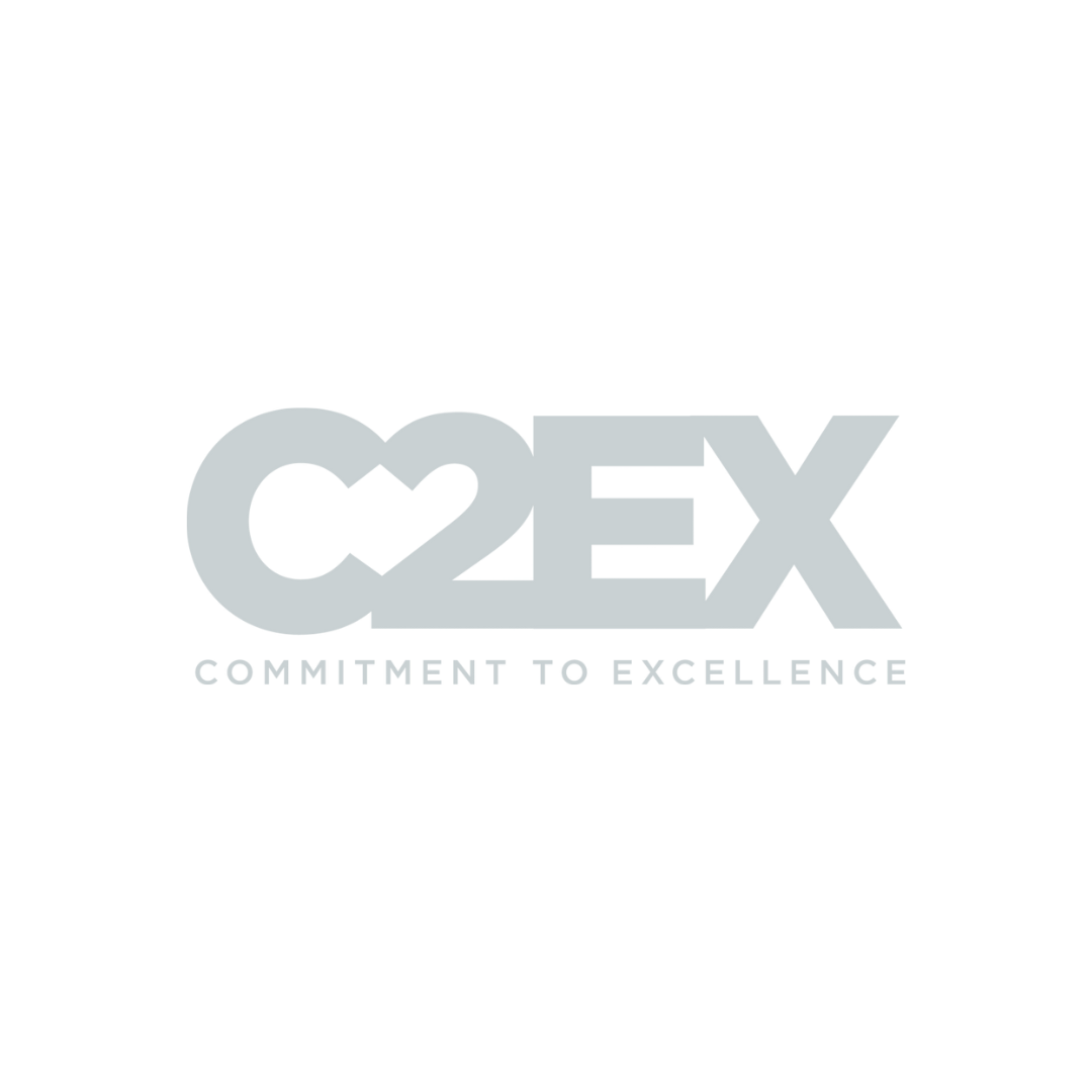 c2ex